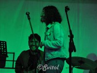 DSC 0931 (4)