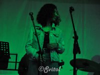 DSC 0932 (4)