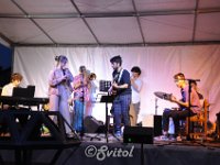 DSC 0946 (4)