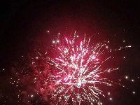 IMG 20230508 120100 600