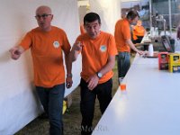 MORO4077