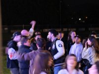 MORO4137