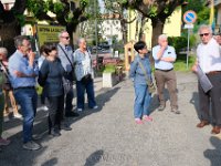 2023 maggio - Monica