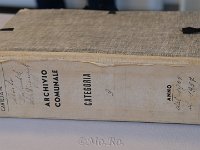 MORO4166
