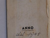 MORO4167