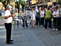 MORO4171