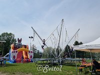 2023- 4 5 6 7 maggio  Svitolcellulare
