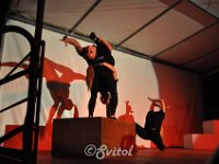 DSC 0224 (8)