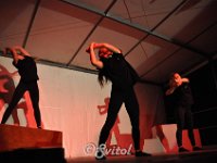 DSC 0228 (7)