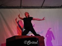 DSC 0232 (8)