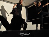 DSC 0248 (8)
