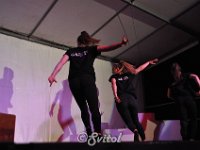 DSC 0251 (11)