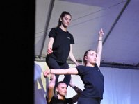 DSC 0256 (7)