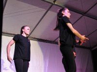 DSC 0260 (7)