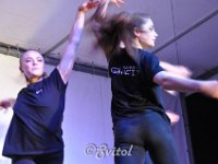 DSC 0269 (7)