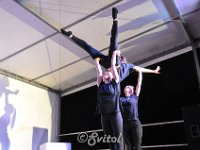 DSC 0274 (7)