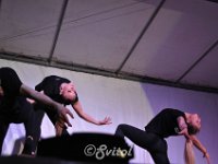 DSC 0283 (6)