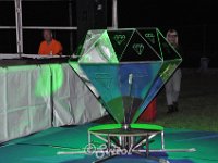 DSC 0291 (5)