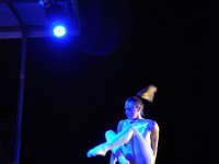 DSC 0301 (6)