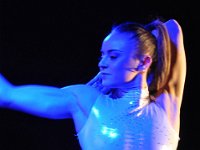 DSC 0309 (5)