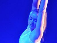 DSC 0310 (7)