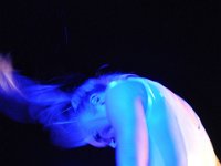 DSC 0311 (5)
