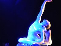 DSC 0321 (5)