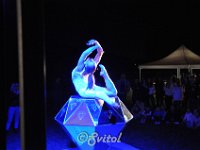 DSC 0329 (5)