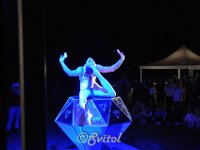 2023-7 maggio nikon Svitol gin-fit  Egle