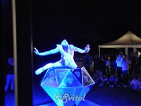 DSC 0331 (5)