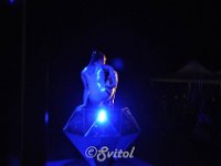 DSC 0335 (6)