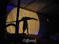 DSC 0338 (5)