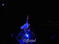 DSC 0347 (6)