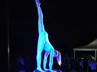DSC 0369 (5)