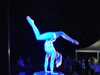 DSC 0371 (5)
