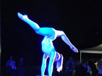 DSC 0372 (4)