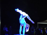 DSC 0373 (4)