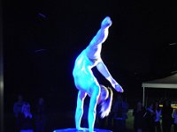DSC 0374 (5)