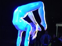 DSC 0377 (4)