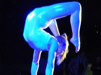 DSC 0381 (5)