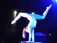 DSC 0395 (5)