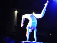 DSC 0396 (5)