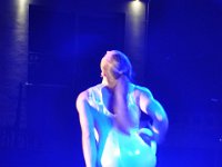 DSC 0400 (4)