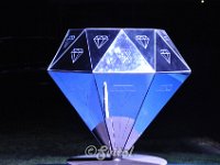 DSC 0403 (6)