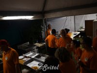 DSC 0229 (8)