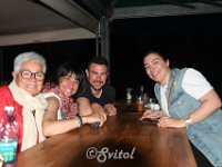 DSC 0242 (8)