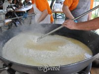 DSC 0290 (7)