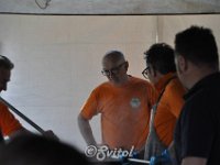 DSC 0307 (7)