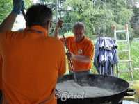 DSC 0320 (6)