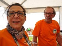 DSC 0326 (6)